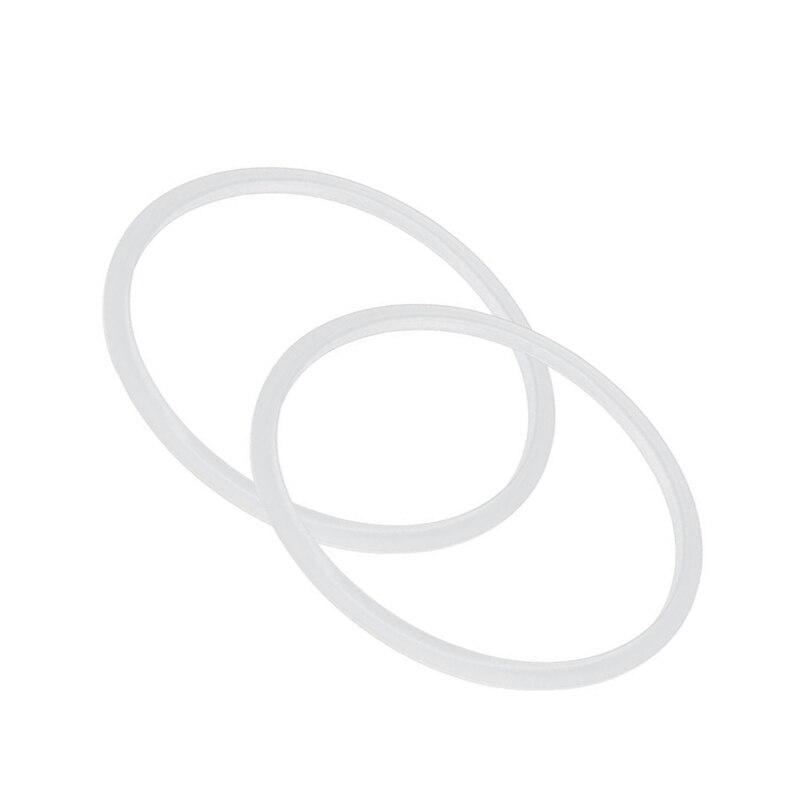 з¼  Ǹ     22 Cm,  6 